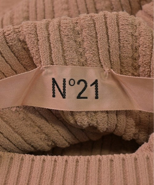 Nﾟ 21 กระโปรงยาว/แม็กซี่ยาว