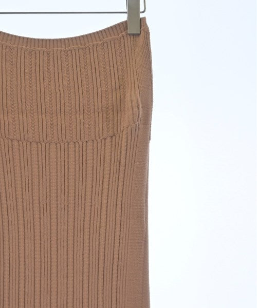 Nﾟ 21 กระโปรงยาว/แม็กซี่ยาว