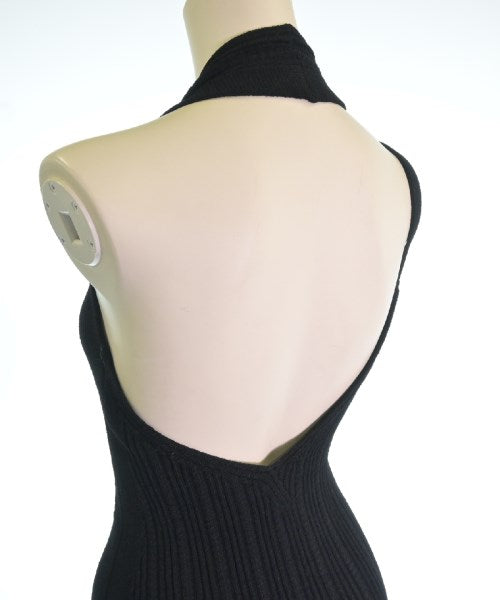 Nﾟ 21 ชุดเดรส