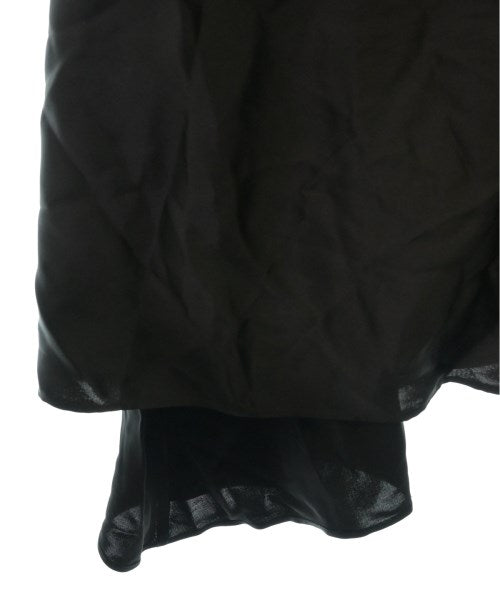 Nﾟ 21 ชุดเดรส