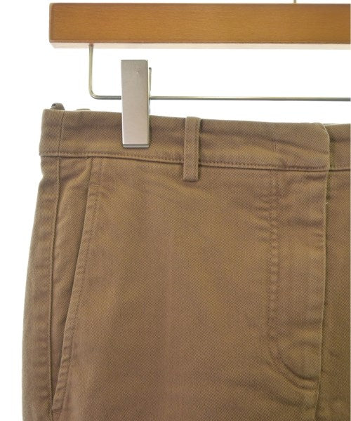 Nﾟ 21 กระโปรงยาวถึงเข่า