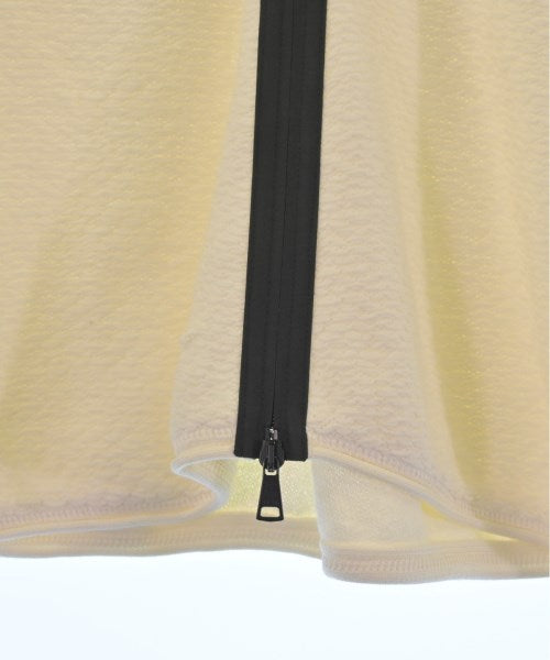 Nﾟ 21 กระโปรงยาวถึงเข่า