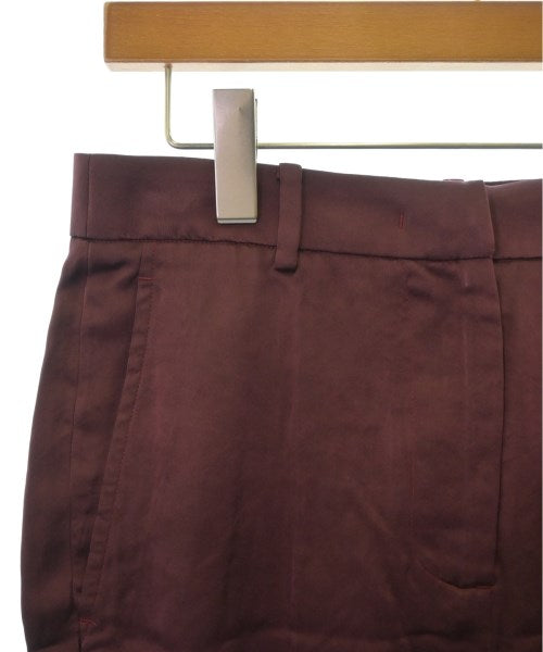 Nﾟ 21 กระโปรงยาวถึงเข่า