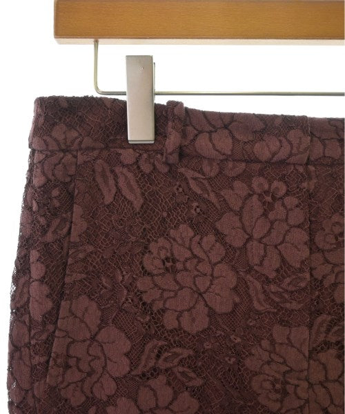 Nﾟ 21 กระโปรงยาวถึงเข่า