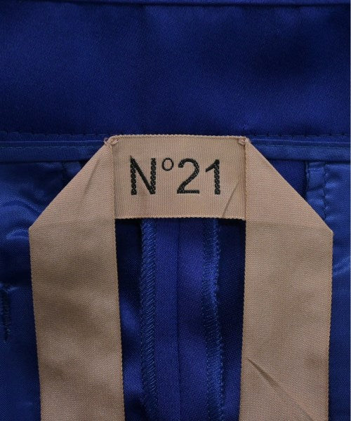 Nﾟ 21 กางเกงขาสั้น