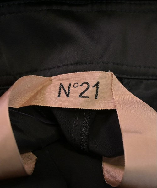 Nﾟ 21 กางเกงขาสั้น