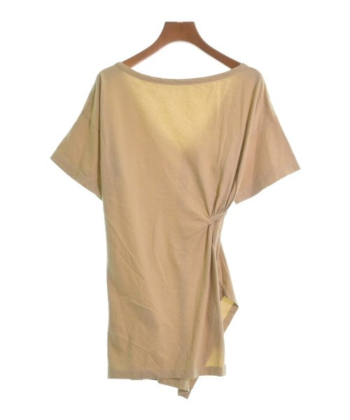 Nﾟ 21 เสื้อยืด/เสื้อท็อปส์