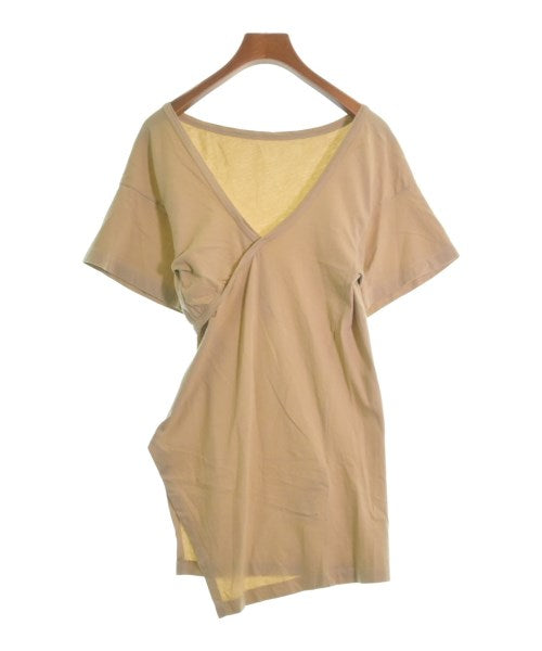 Nﾟ 21 เสื้อยืด/เสื้อท็อปส์