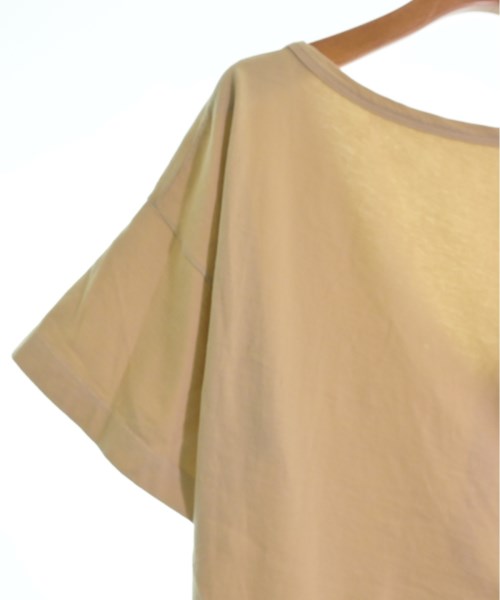 Nﾟ 21 เสื้อยืด/เสื้อท็อปส์