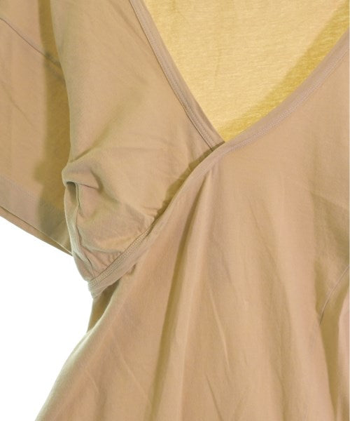 Nﾟ 21 เสื้อยืด/เสื้อท็อปส์