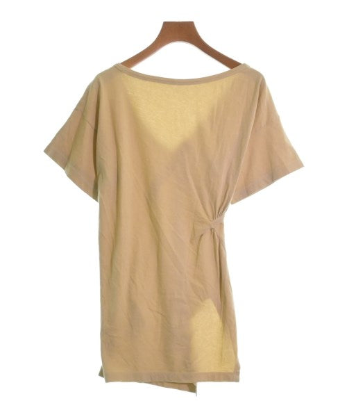 Nﾟ 21 เสื้อยืด/เสื้อท็อปส์