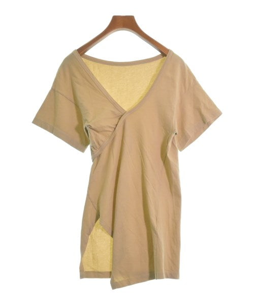 Nﾟ 21 เสื้อยืด/เสื้อท็อปส์