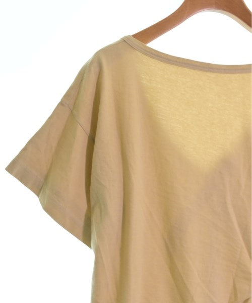 Nﾟ 21 เสื้อยืด/เสื้อท็อปส์