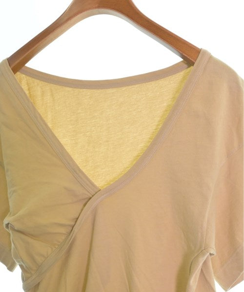 Nﾟ 21 เสื้อยืด/เสื้อท็อปส์
