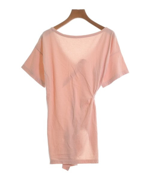 Nﾟ 21 เสื้อยืด/เสื้อท็อปส์