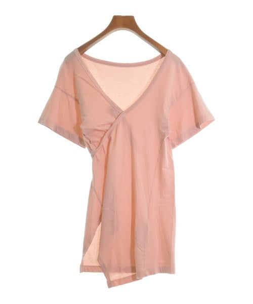 Nﾟ 21 เสื้อยืด/เสื้อท็อปส์