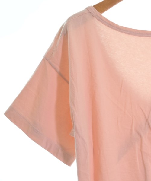 Nﾟ 21 เสื้อยืด/เสื้อท็อปส์