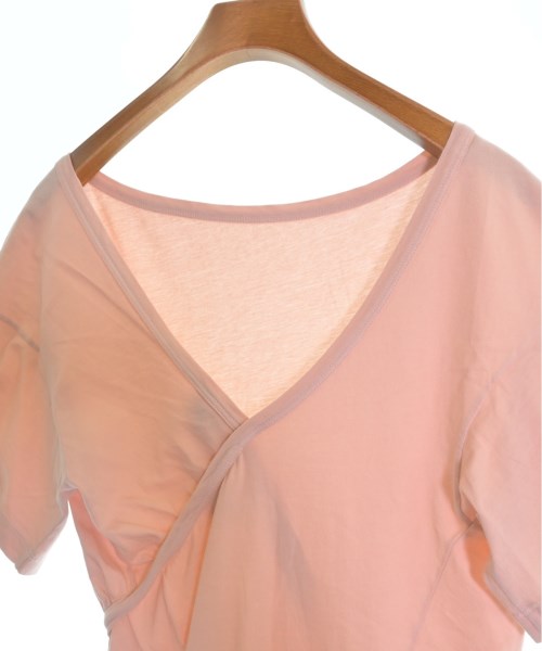Nﾟ 21 เสื้อยืด/เสื้อท็อปส์
