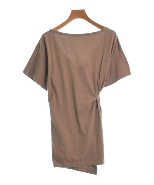 Nﾟ 21 เสื้อยืด/เสื้อท็อปส์