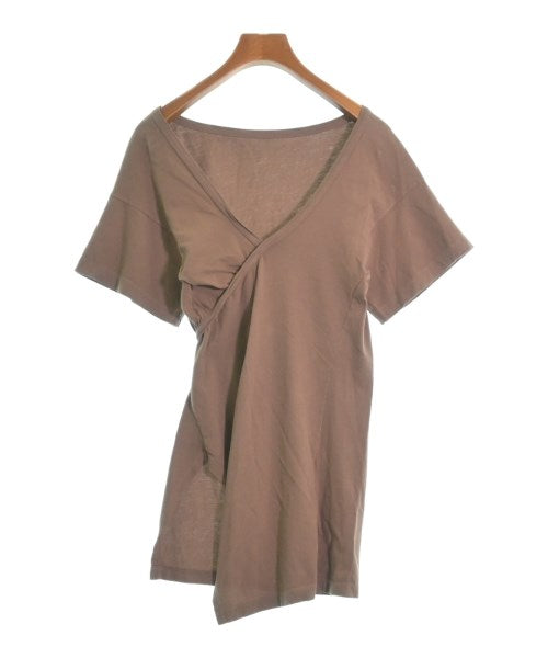 Nﾟ 21 เสื้อยืด/เสื้อท็อปส์