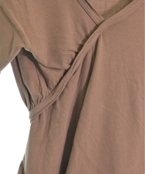 Nﾟ 21 เสื้อยืด/เสื้อท็อปส์