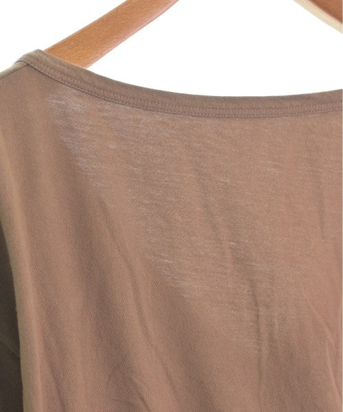 Nﾟ 21 เสื้อยืด/เสื้อท็อปส์