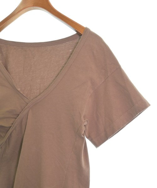 Nﾟ 21 เสื้อยืด/เสื้อท็อปส์