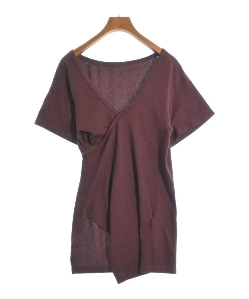 Nﾟ 21 เสื้อยืด/เสื้อท็อปส์