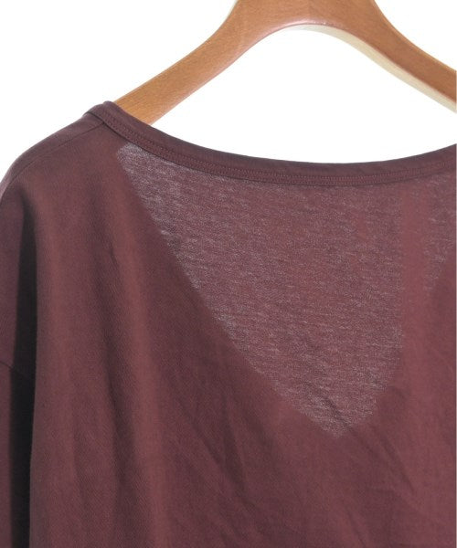 Nﾟ 21 เสื้อยืด/เสื้อท็อปส์