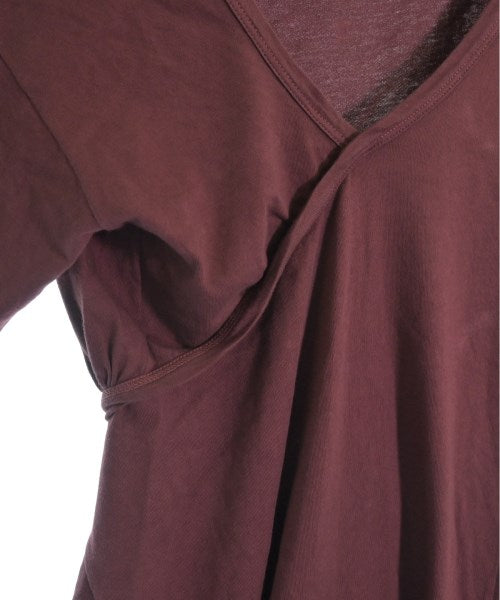 Nﾟ 21 เสื้อยืด/เสื้อท็อปส์