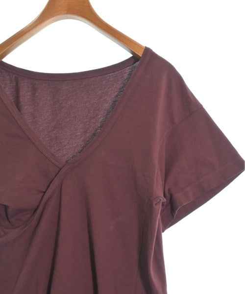 Nﾟ 21 เสื้อยืด/เสื้อท็อปส์