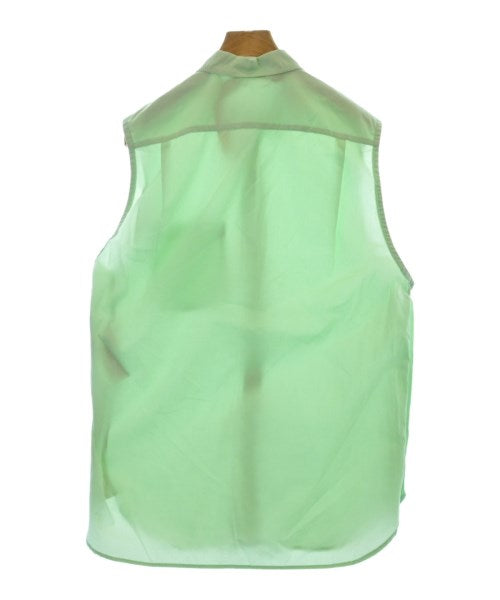 Nﾟ 21 เสื้อสตรี