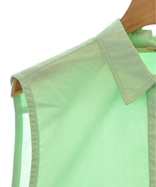 Nﾟ 21 เสื้อสตรี