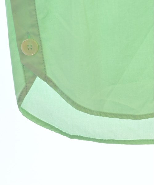 Nﾟ 21 เสื้อสตรี