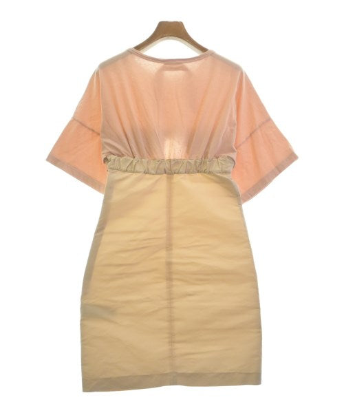 Nﾟ 21 ชุดเดรส