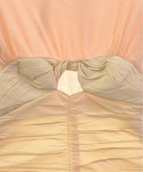 Nﾟ 21 ชุดเดรส