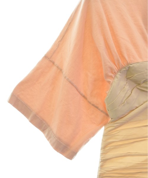 Nﾟ 21 ชุดเดรส