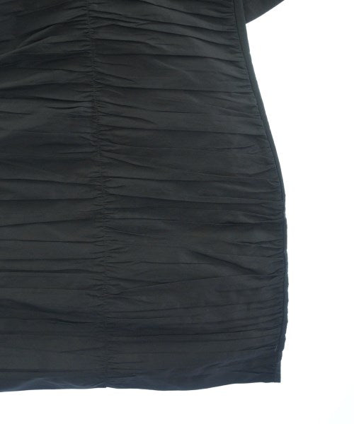 Nﾟ 21 ชุดเดรส