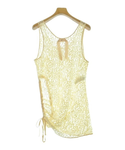 Nﾟ 21 เสื้อสตรี