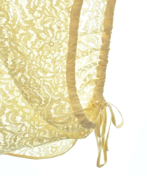 Nﾟ 21 เสื้อสตรี