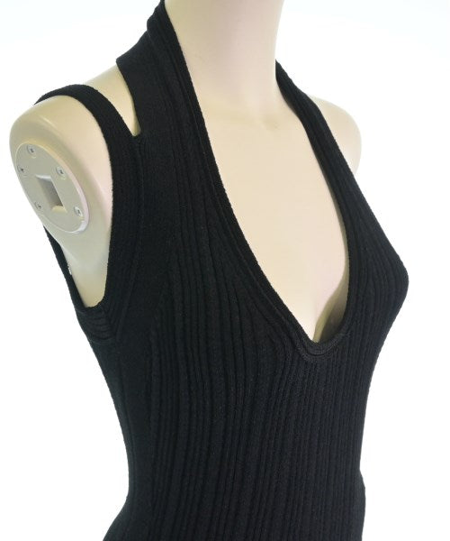 Nﾟ 21 ชุดเดรส