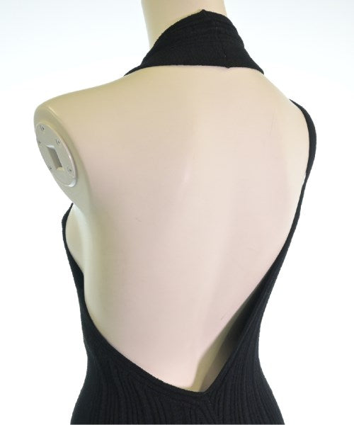 Nﾟ 21 ชุดเดรส