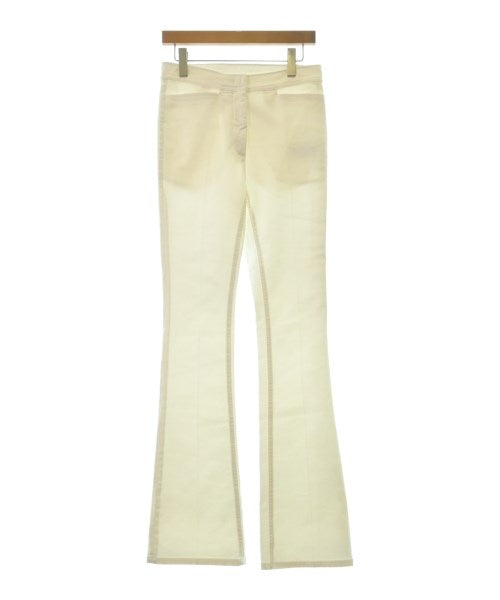 Nﾟ 21 กางเกง อื่น