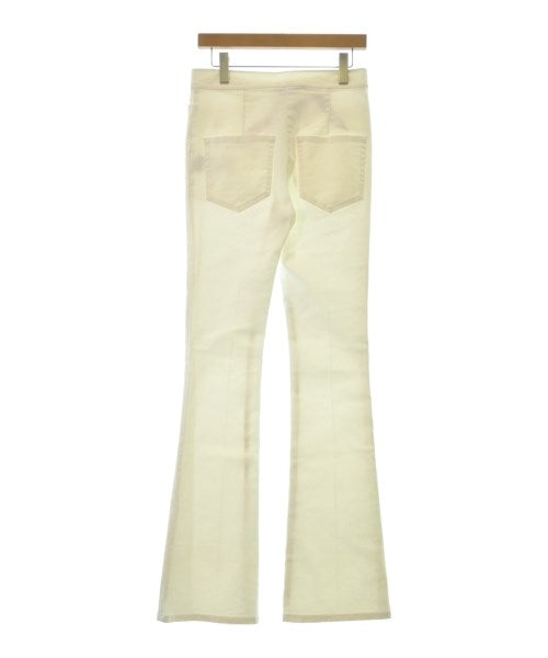 Nﾟ 21 กางเกง อื่น