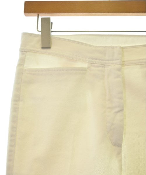 Nﾟ 21 กางเกง อื่น