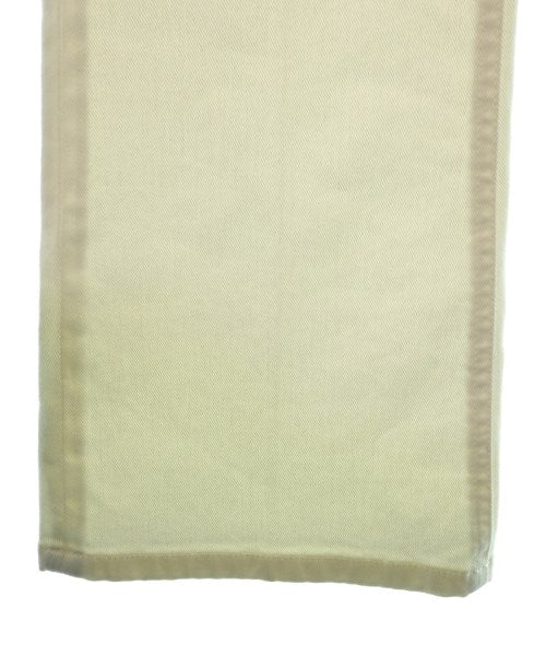 Nﾟ 21 กางเกง อื่น