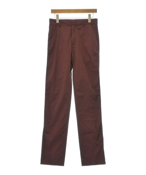 Nﾟ 21 กางเกง อื่น