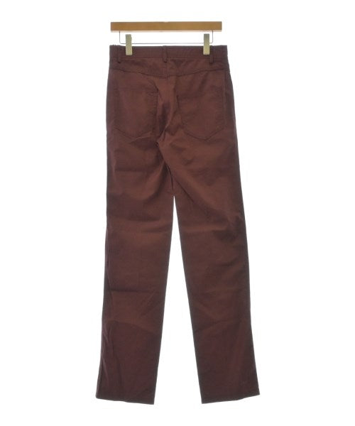 Nﾟ 21 กางเกง อื่น