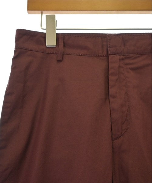 Nﾟ 21 กางเกง อื่น