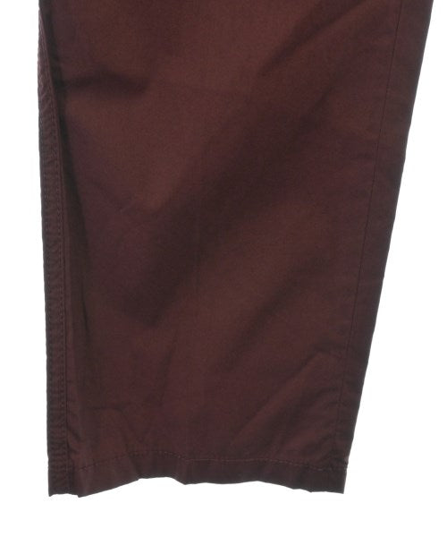 Nﾟ 21 กางเกง อื่น